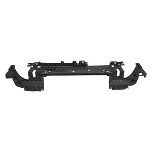 Body Header Panel image