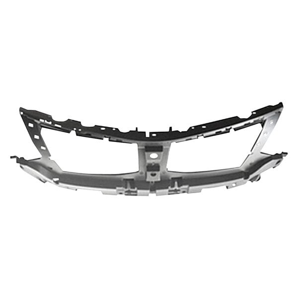 2015-2018 Lincoln MKC Body Header Panel - FO1220245-Partify-Painted-Replacement-Body-Parts