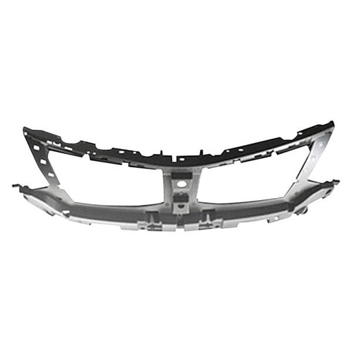 2015-2018 Lincoln MKC Body Header Panel - FO1220245-Partify-Painted-Replacement-Body-Parts