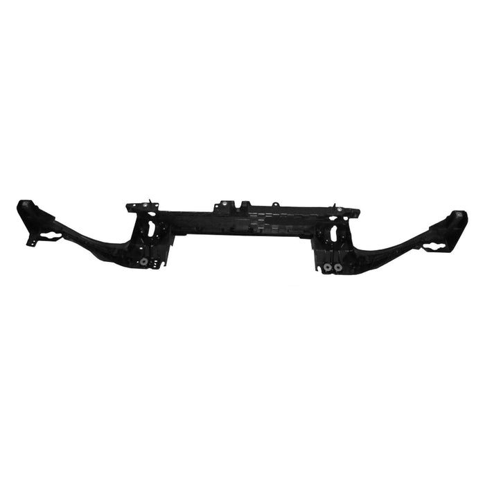 2014-2016 Ford Fusion Body Header Panel Flatrock Plant - FO1220246-Partify-Painted-Replacement-Body-Parts