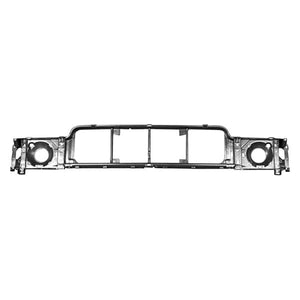 Headlight Mounting Panel image