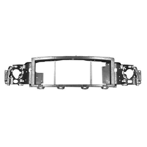 Body Header Panel image