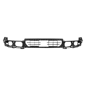 Headlight Mounting Panel image