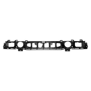 Headlight Mounting Panel image
