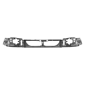 Headlight Mounting Panel image