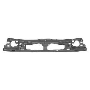 Headlight Mounting Panel image
