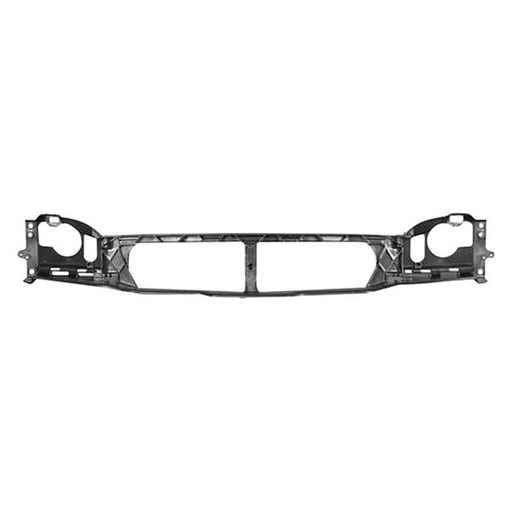 1999-2003 Ford Windstar Headlight Mounting Panel - FO1221121-Partify-Painted-Replacement-Body-Parts