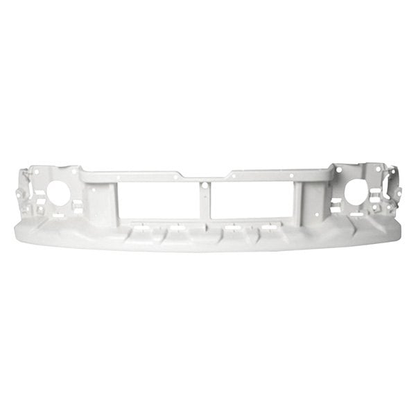 2001-2005 Ford Explorer/Explorer Sport/Explorer Sport Trac Headlight Mounting Panel - FO1221122-Partify-Painted-Replacement-Body-Parts