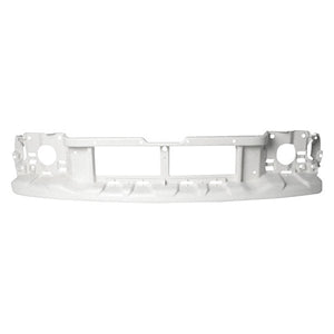 Headlight Mounting Panel image