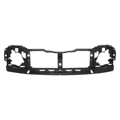 Headlight Mounting Panel image