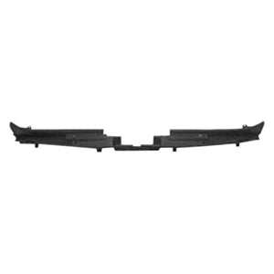 Grille Mounting Panel image
