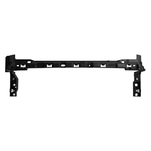 2011-2016 Ford F-250 Super Duty/F-350 Super Duty Grille Mounting Panel Lower - FO1223128-Partify-Painted-Replacement-Body-Parts