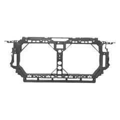 Grille Mounting Panel image