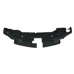 Front Panel Molding image