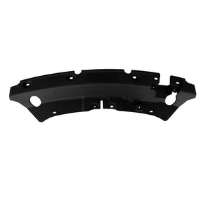 Front Panel Molding image