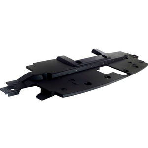 Front Panel Molding image