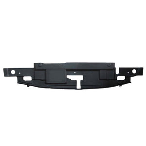 Front Panel Molding image