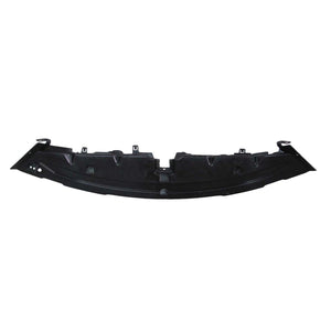 Front Panel Molding image