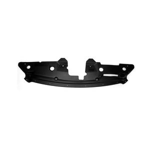 Front Panel Molding image