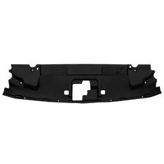 Front Panel Molding image