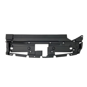 Front Panel Molding image