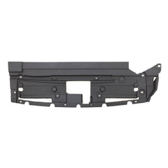 Front Panel Molding image