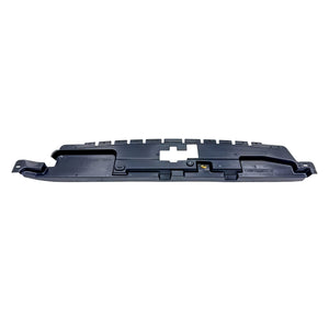 Front Panel Molding image