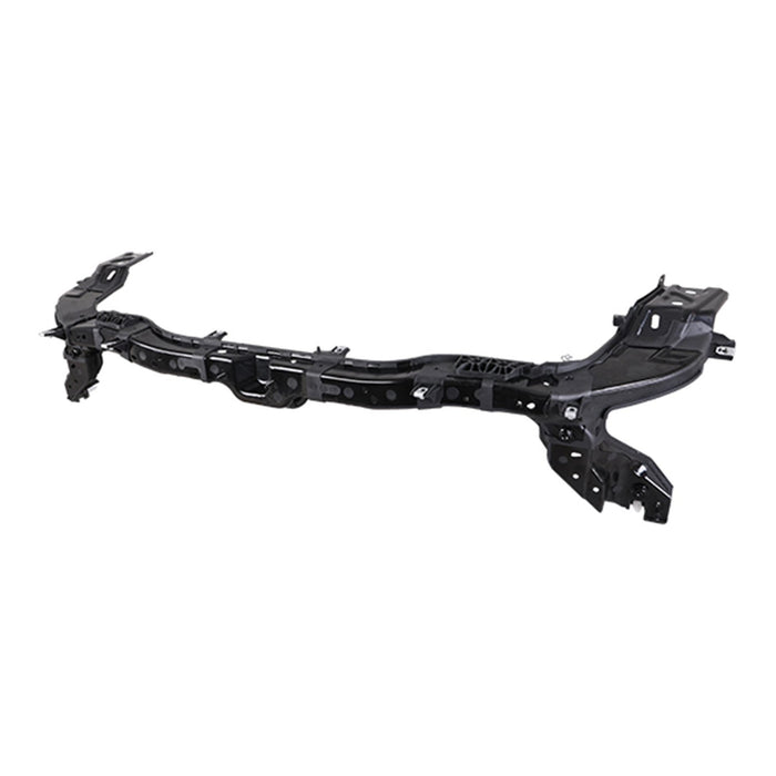 2024-2025 Ford Mustang Radiator Support Upper Support Assy - FO1225304-Partify-Painted-Replacement-Body-Parts