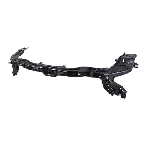 2024-2025 Ford Mustang Radiator Support Upper Support Assy - FO1225304-Partify-Painted-Replacement-Body-Parts