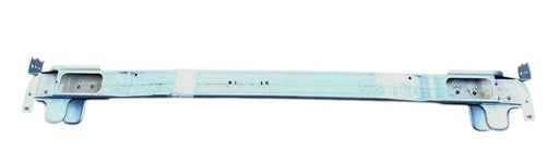 2024 Ford Ranger Radiator Support Lower Tie Bar - FO1225308-Partify-Painted-Replacement-Body-Parts