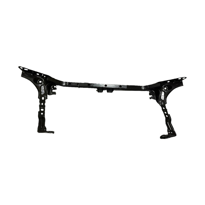 2024 Ford Ranger Radiator Support Upper Radiator Support - FO1225309-Partify-Painted-Replacement-Body-Parts