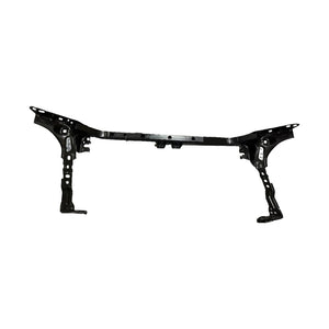 Radiator Support image