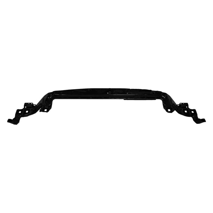 2013-2016 Ford Fusion Energi SE/Energi Titanium/S Hybrid/SE Hybrid/Titanium Hybrid/Lincoln MKZ Front Panel Reinforcement - FO1227103-Partify-Painted-Replacement-Body-Parts