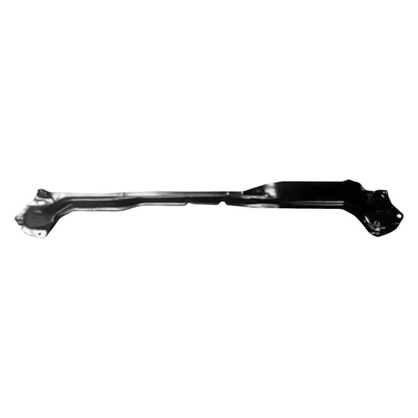 2012-2018 Ford C-Max/Focus Frame Crossmember From 3-19-12 Fender Support - FO1229103-Partify-Painted-Replacement-Body-Parts