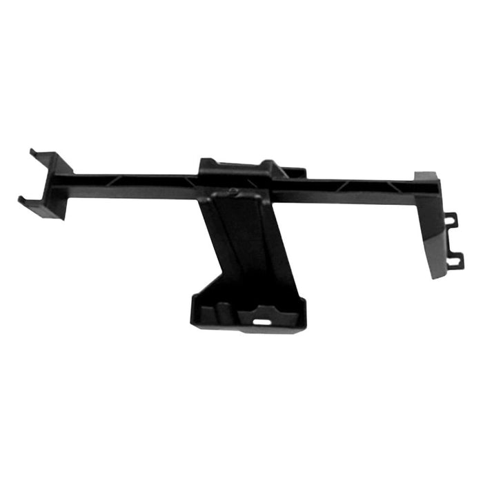 2007-2014 Ford Expedition Hood Latch Support - FO1233103-Partify-Painted-Replacement-Body-Parts