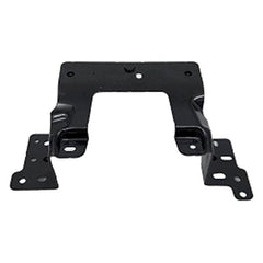 Hood Latch Support image