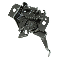 Hood Latch image