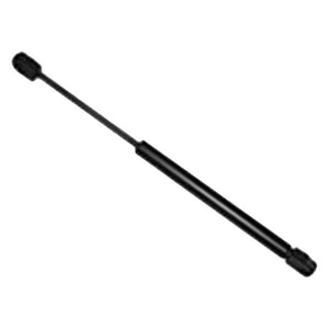 Hood Lift Support Assembly image