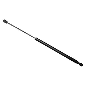 Driver Side Hood Lift Support Assembly image
