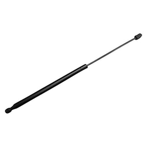 Passenger Side Hood Lift Support Assembly image