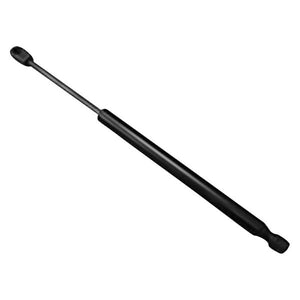 Driver Side Hood Lift Support Assembly image