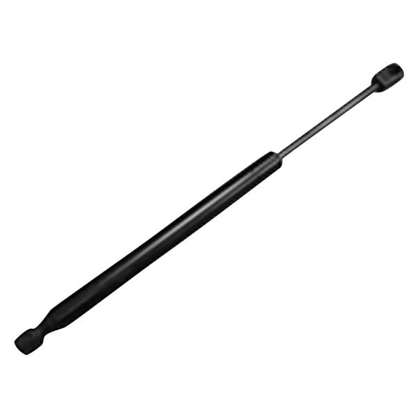 2009-2014 Ford Expedition Passenger Side Hood Lift Support Assembly From 3-30-09 - FO1237113-Partify-Painted-Replacement-Body-Parts