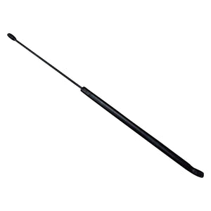 Hood Lift Support Assembly image