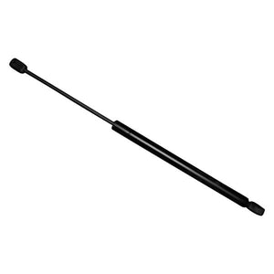 Driver Side Hood Lift Support Assembly image