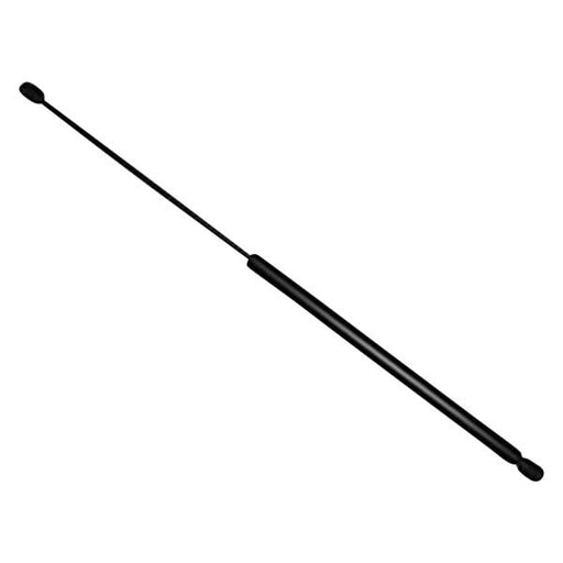 2011-2016 Ford F-250 Super Duty/F-350 Super Duty Driver Side Hood Lift Support Assembly - FO1237118-Partify-Painted-Replacement-Body-Parts