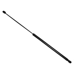 Driver Side Hood Lift Support Assembly image