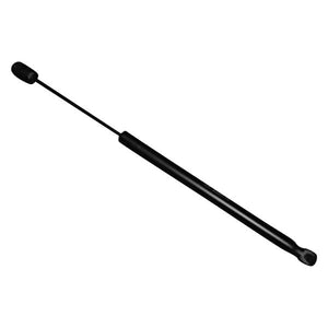 Hood Lift Support Assembly image