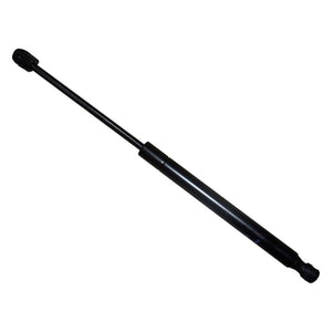 Driver Side Hood Lift Support Assembly image