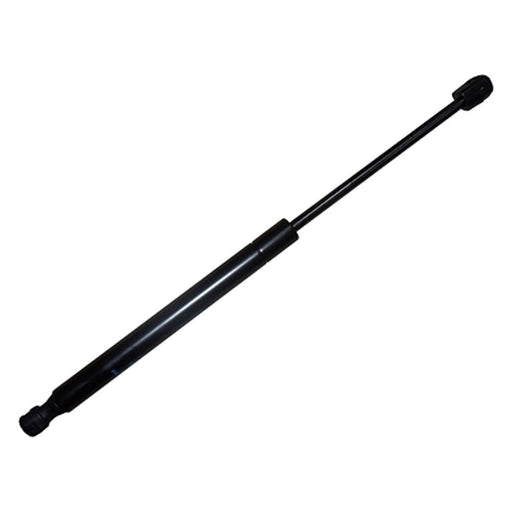 2015-2020 Ford F-150 Passenger Side Hood Lift Support Assembly Gas Strut - FO1237135-Partify-Painted-Replacement-Body-Parts