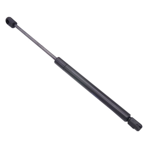 2018-2024 Ford Expedition/Lincoln Navigator Hood Lift Support Assembly - FO1237138-Partify-Painted-Replacement-Body-Parts